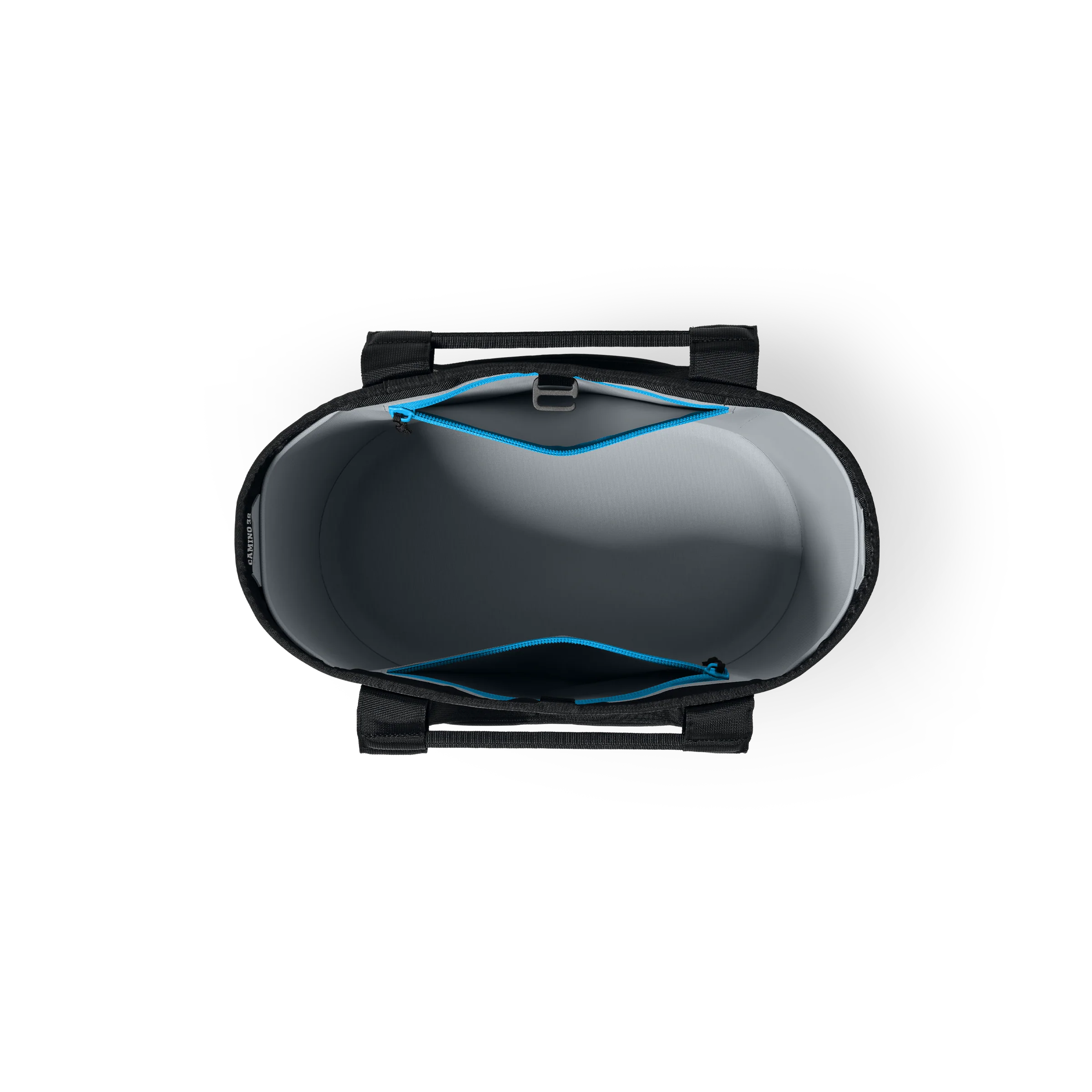 Image du produit 8