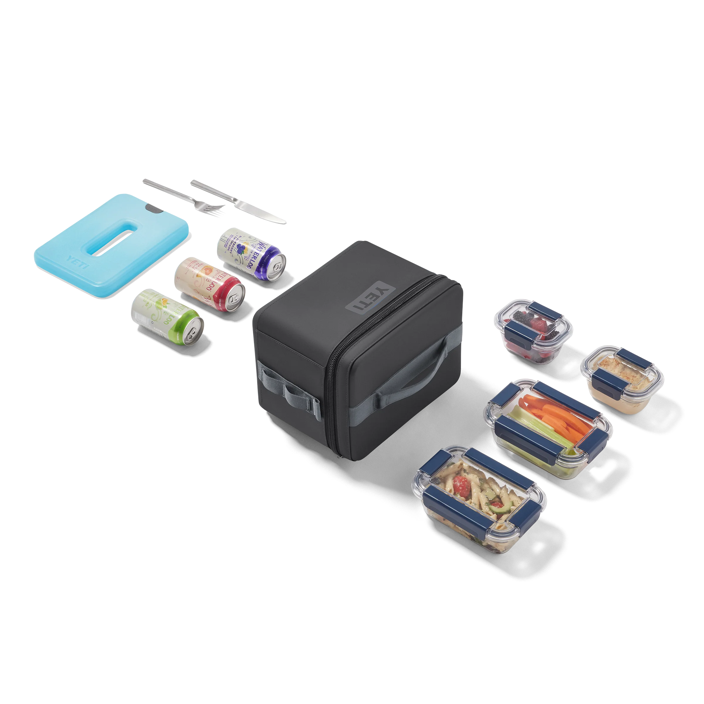 Image du produit 7