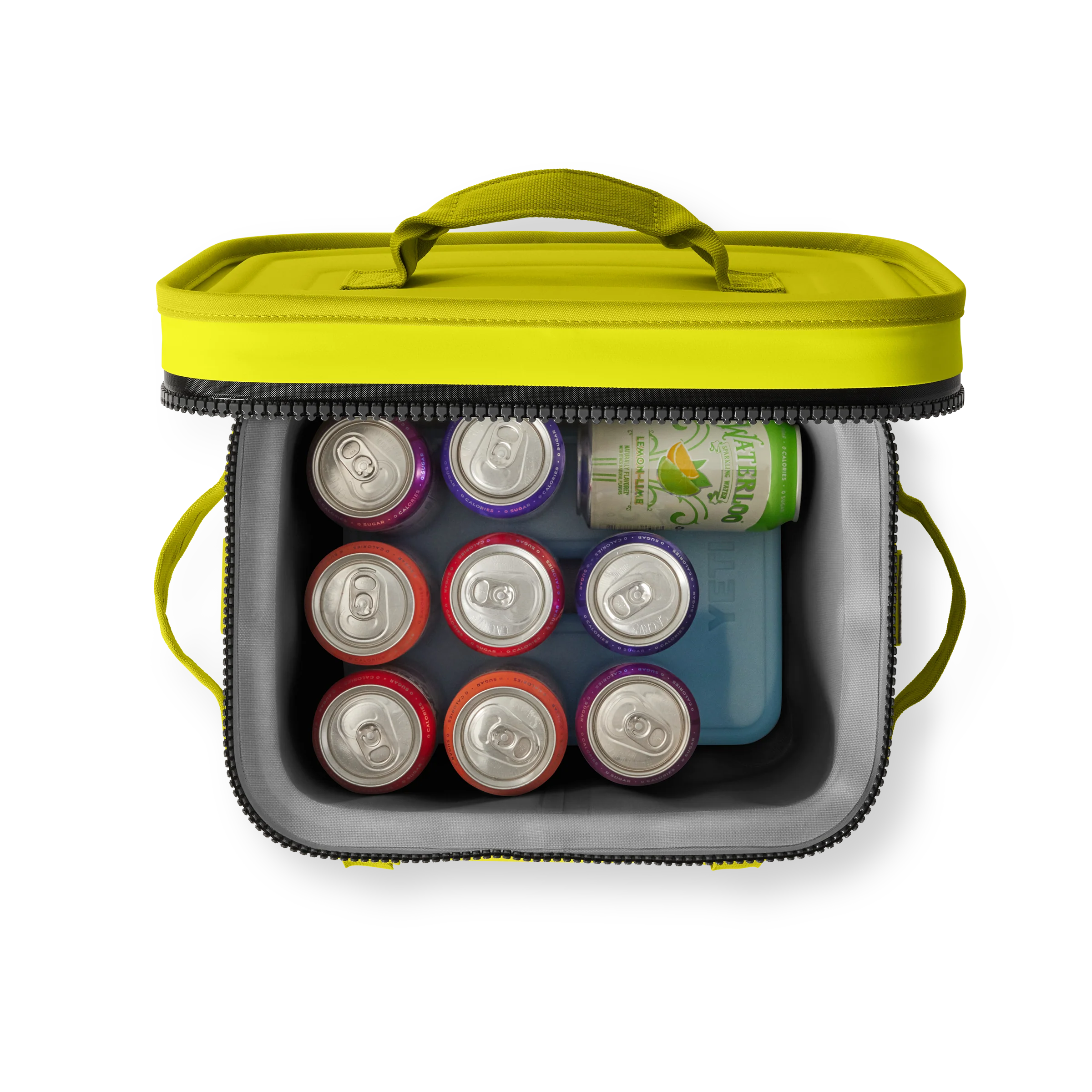 Image du produit 7