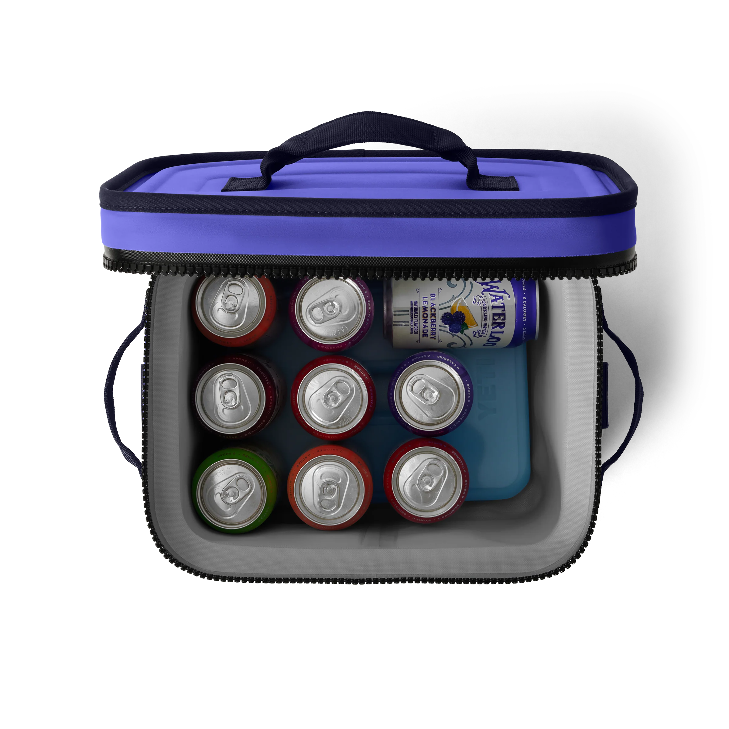 Image du produit 7