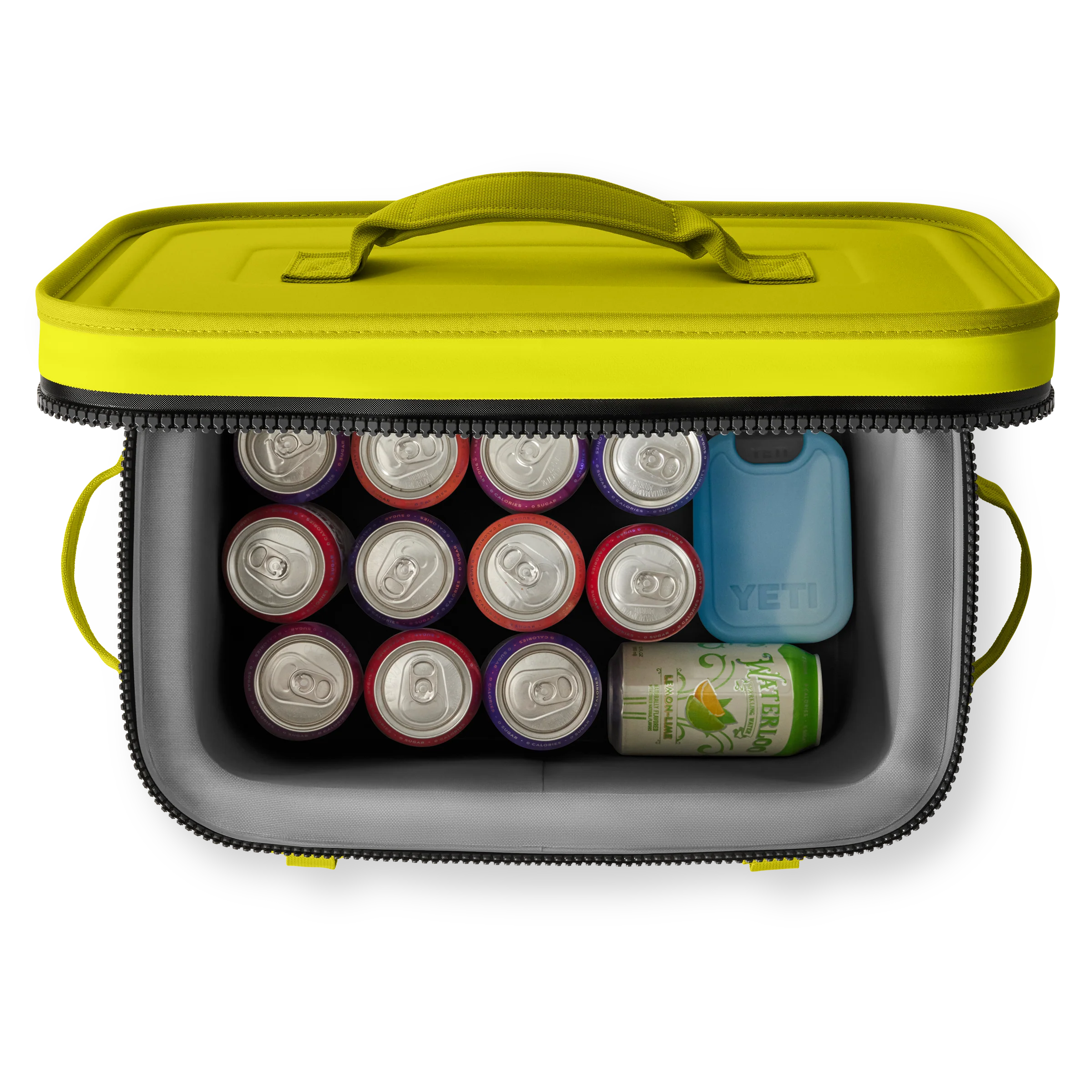 Image du produit 7