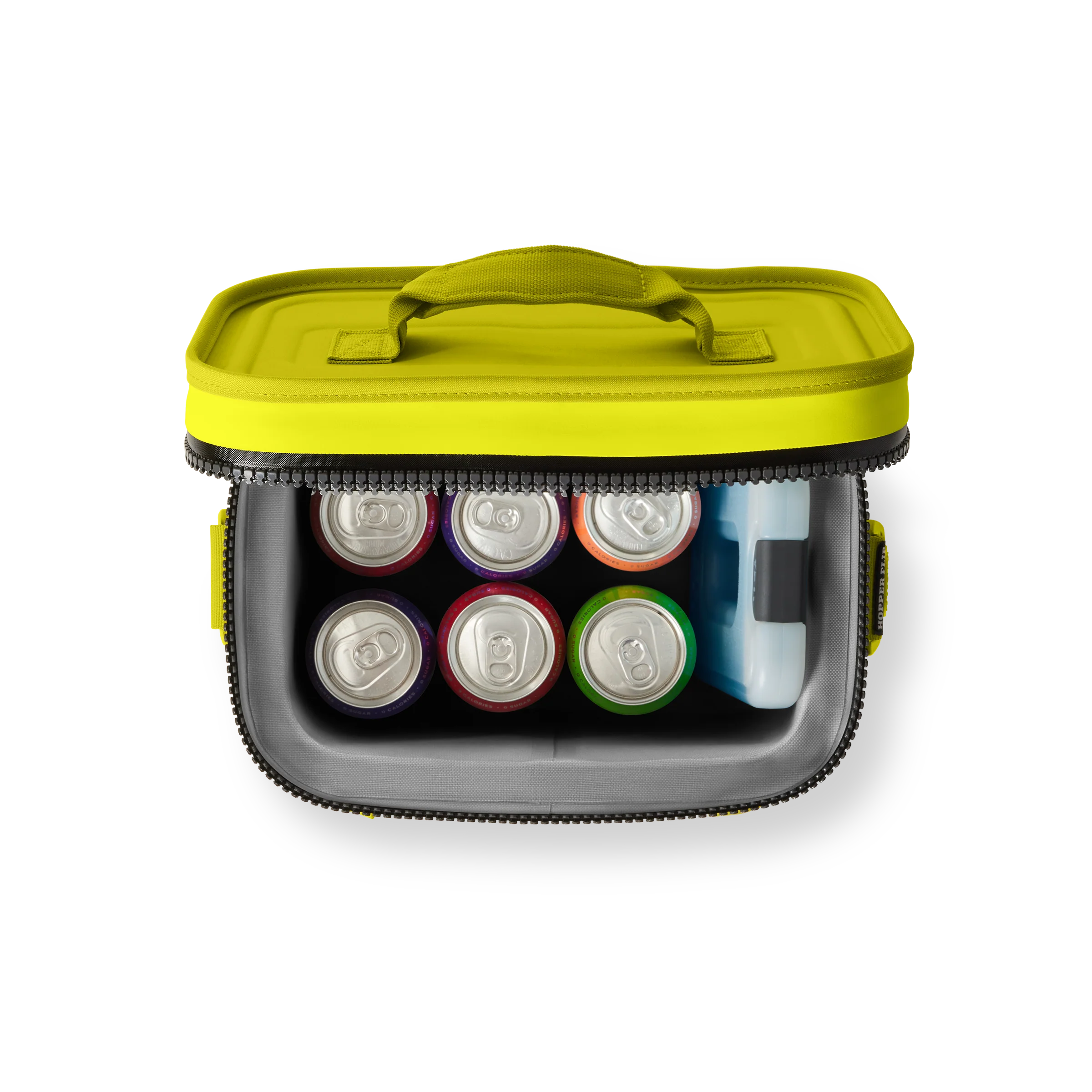 Image du produit 6