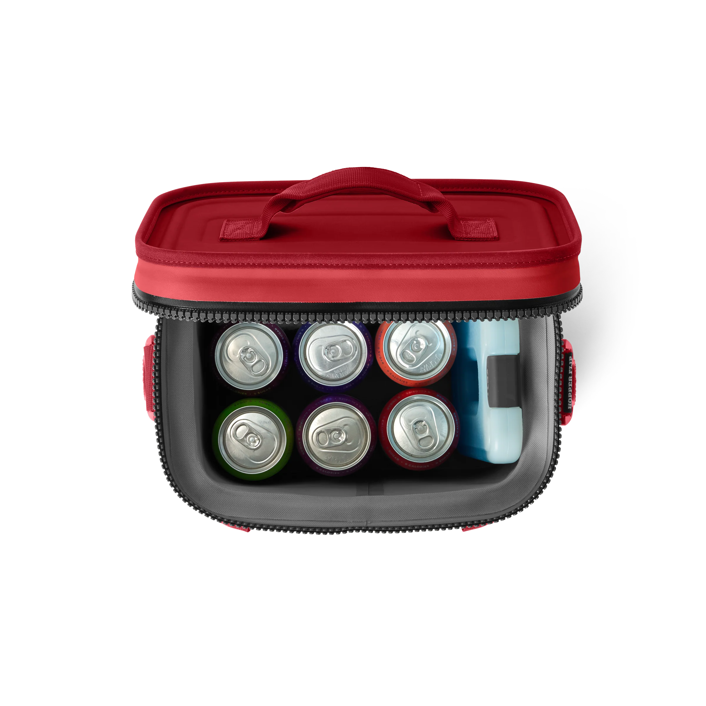 Image du produit 7
