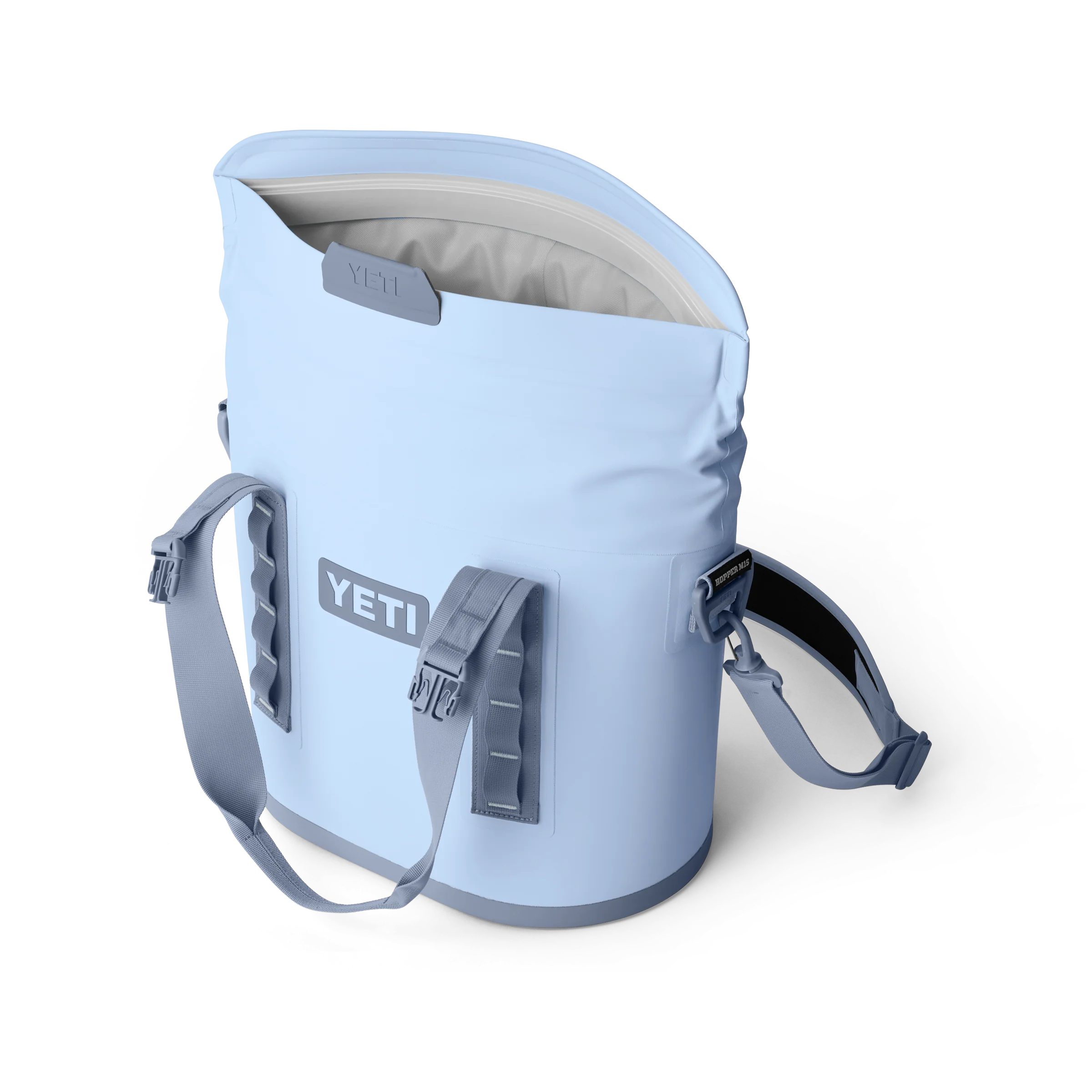 Image du produit 8
