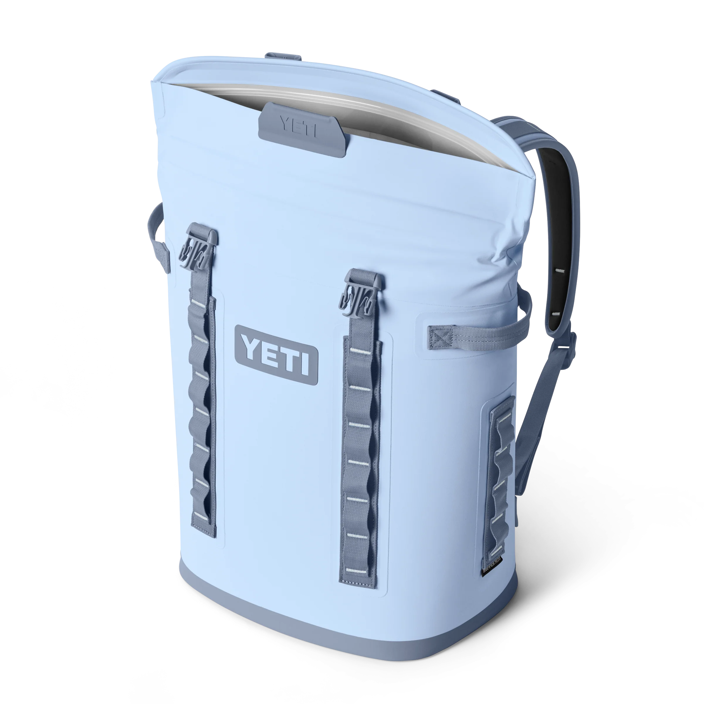 Image du produit 7