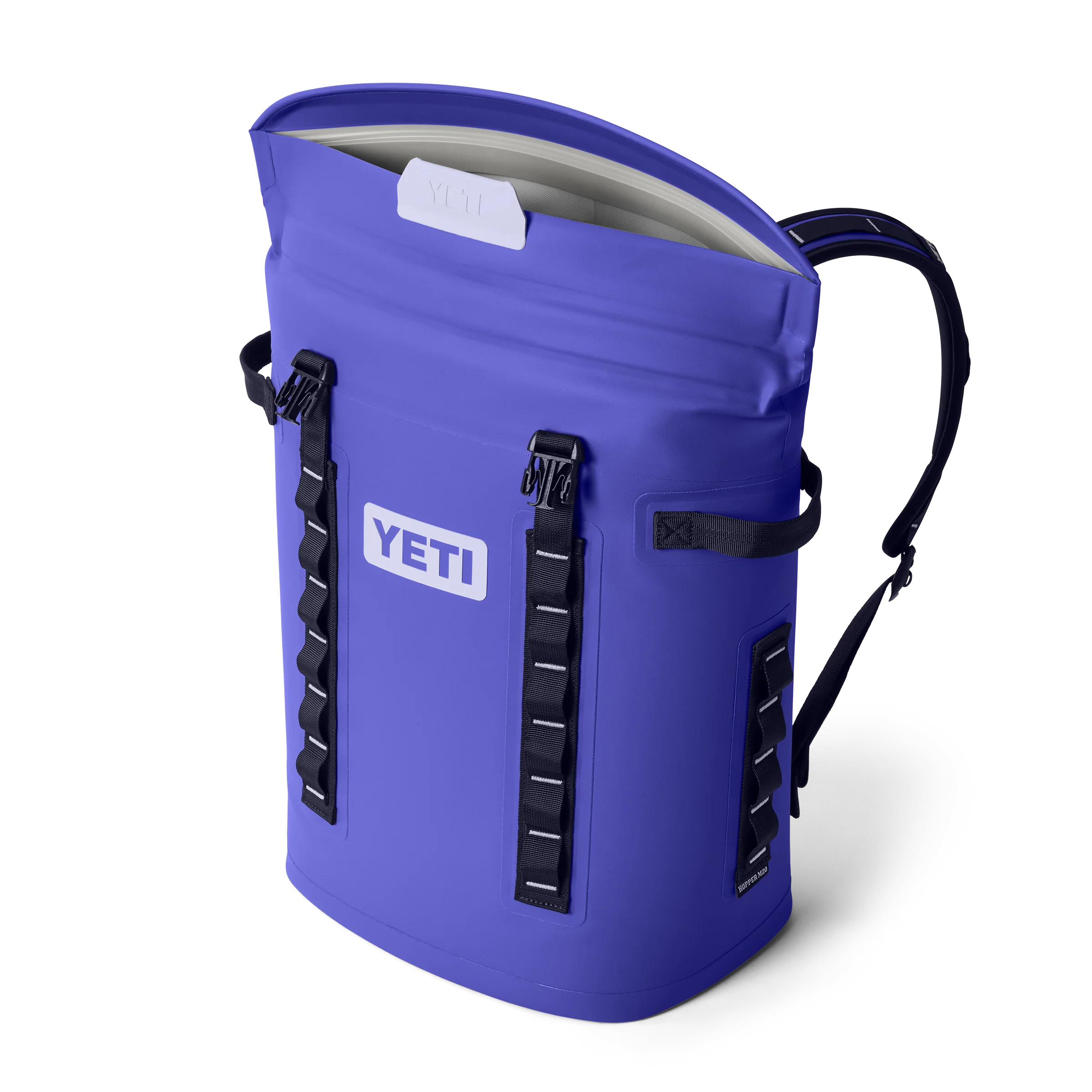 Image du produit 8
