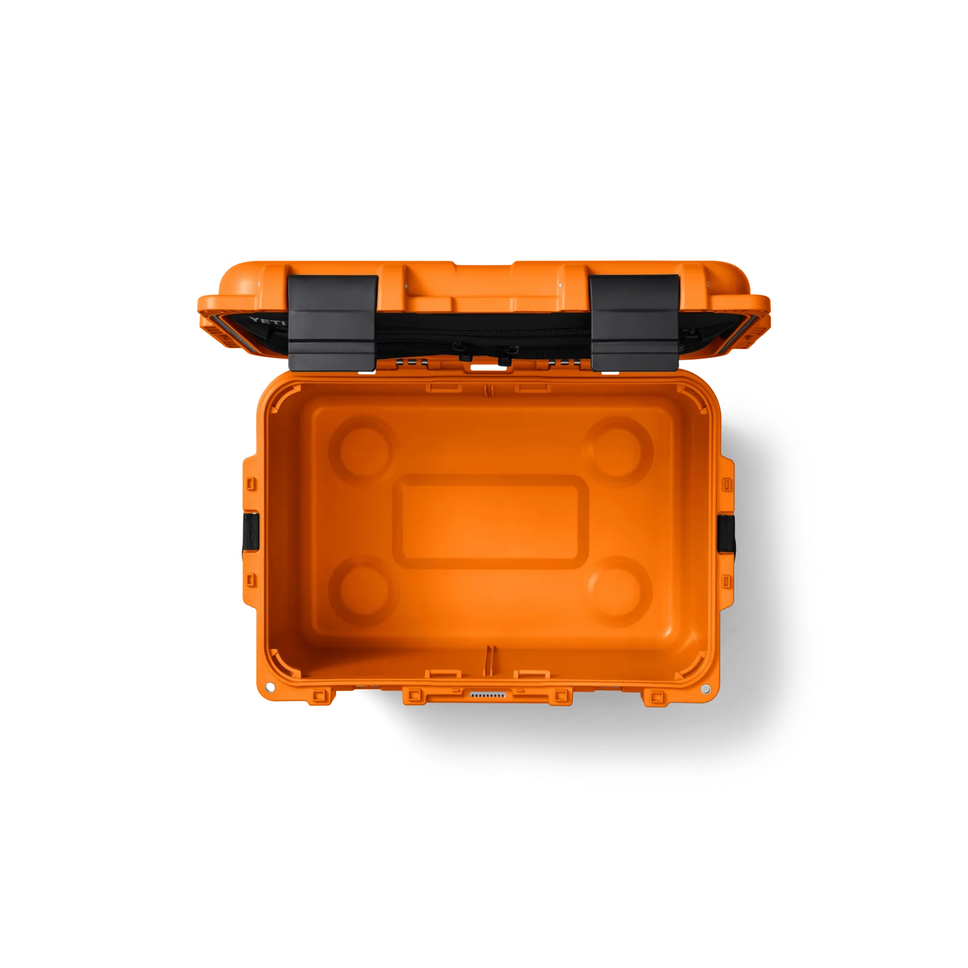 Image du produit 9