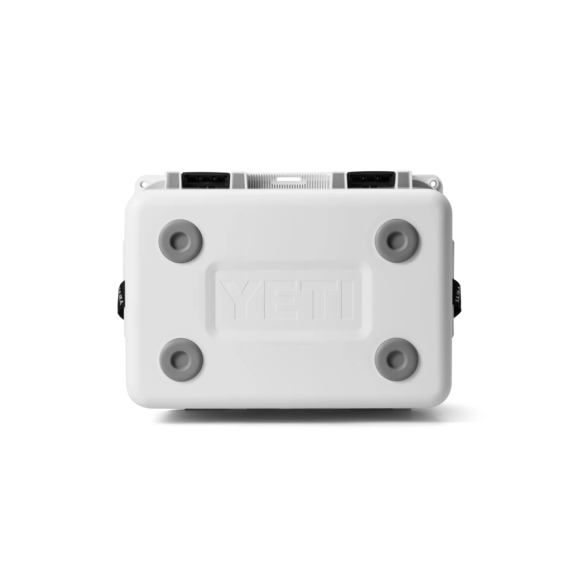 Image du produit 10