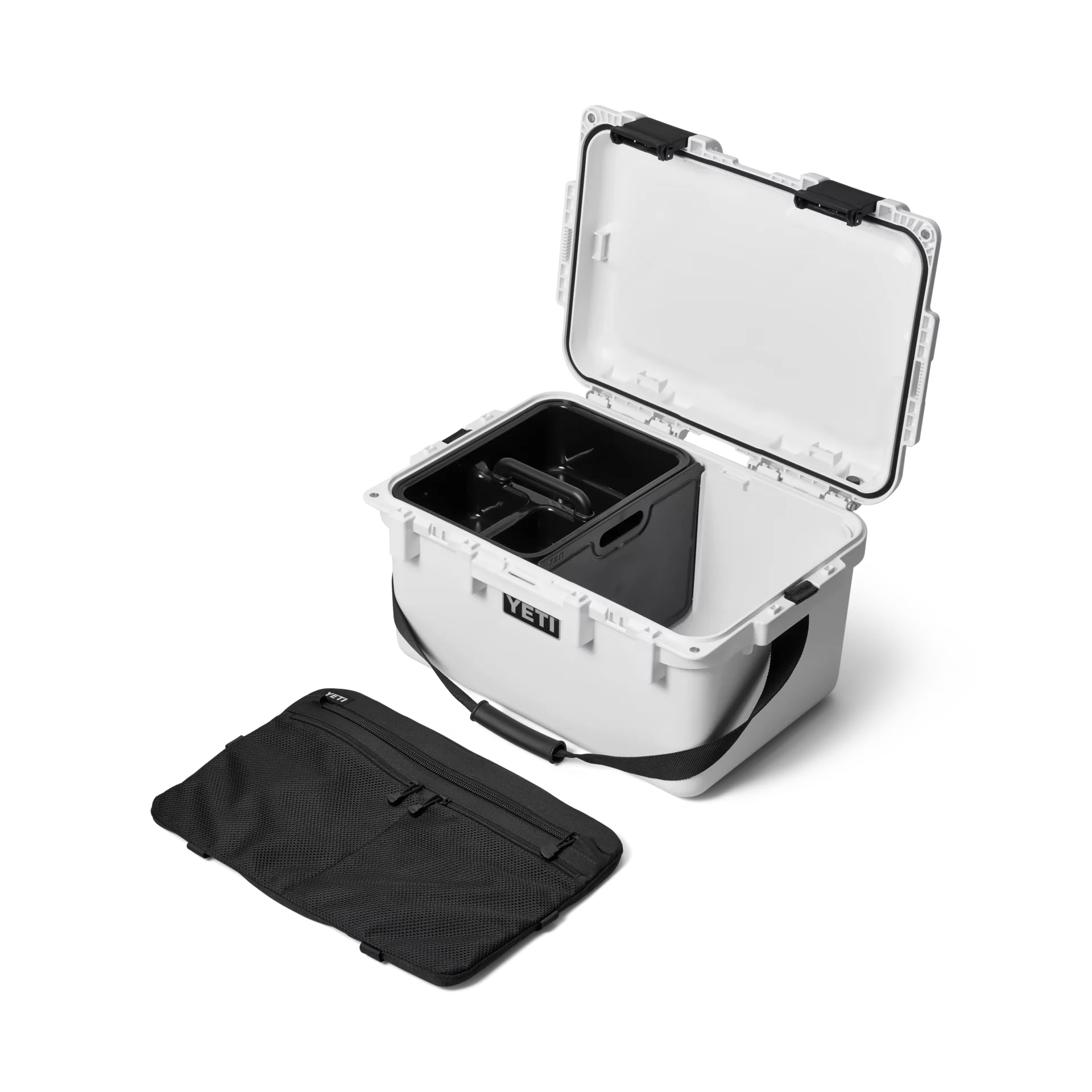 Image du produit 9