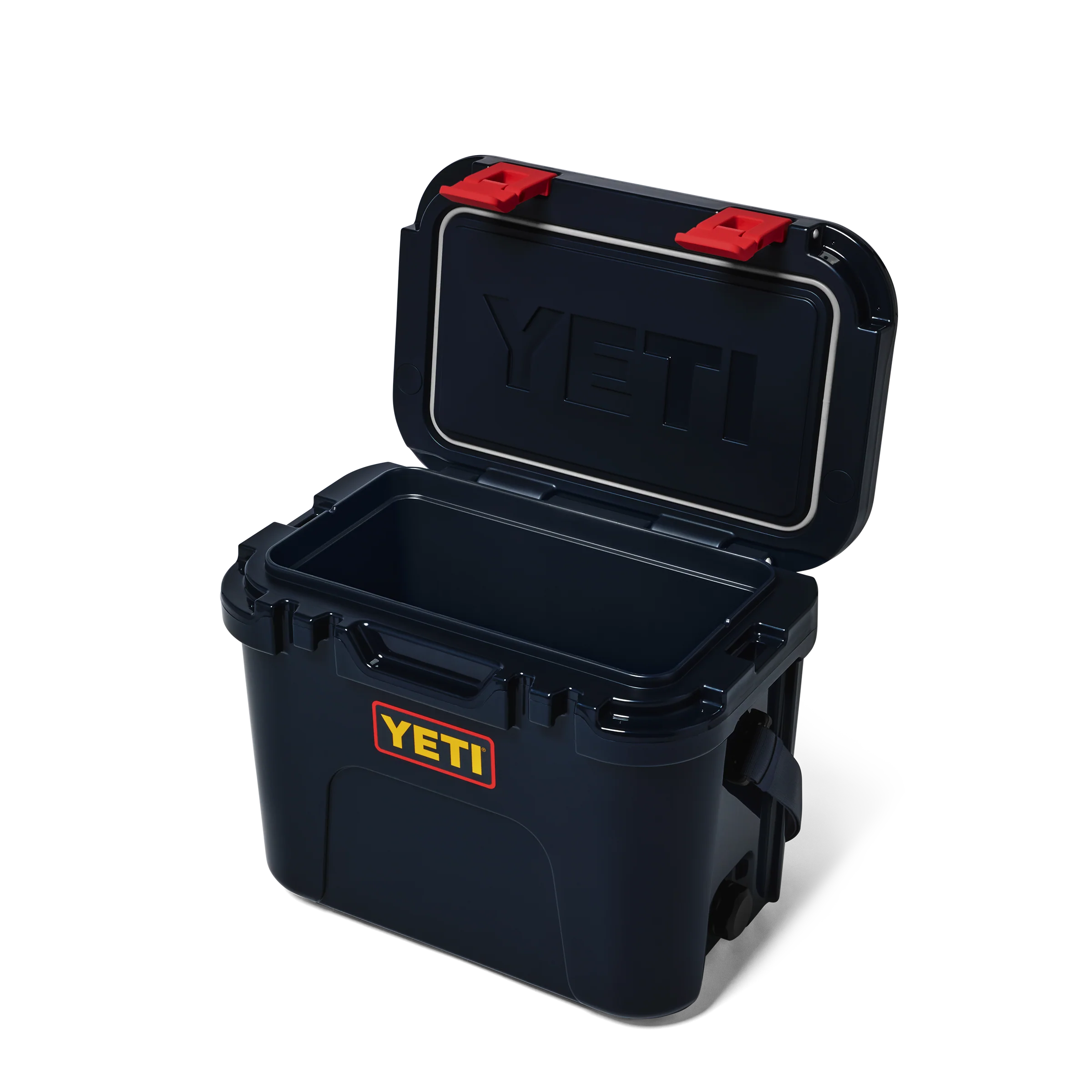 Miniature 2