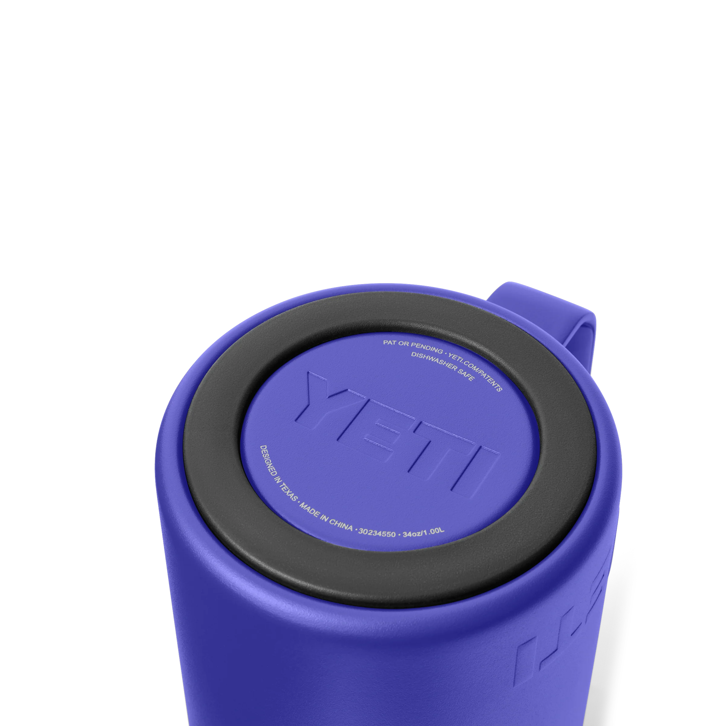 Image du produit 8