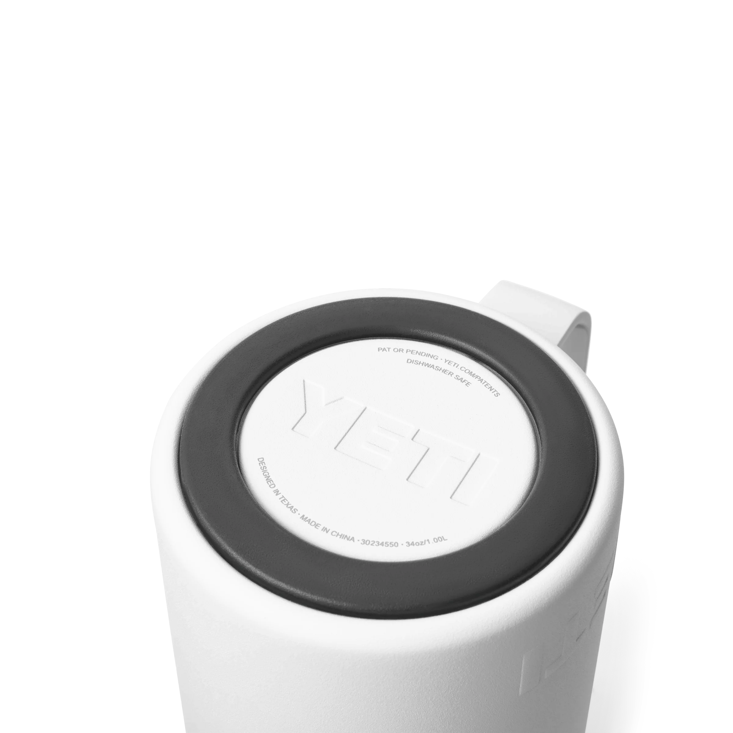 Image du produit 8