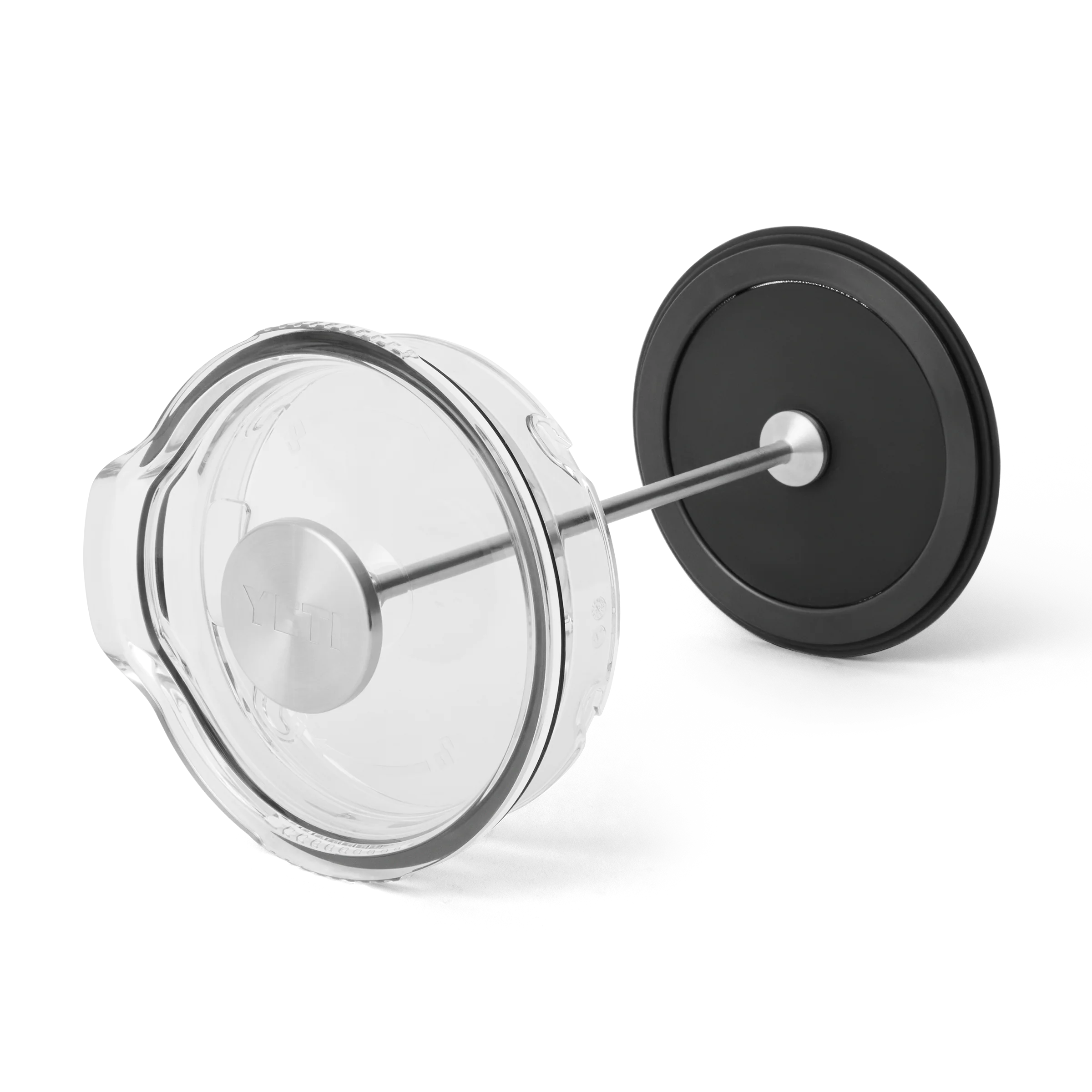 Image du produit 10