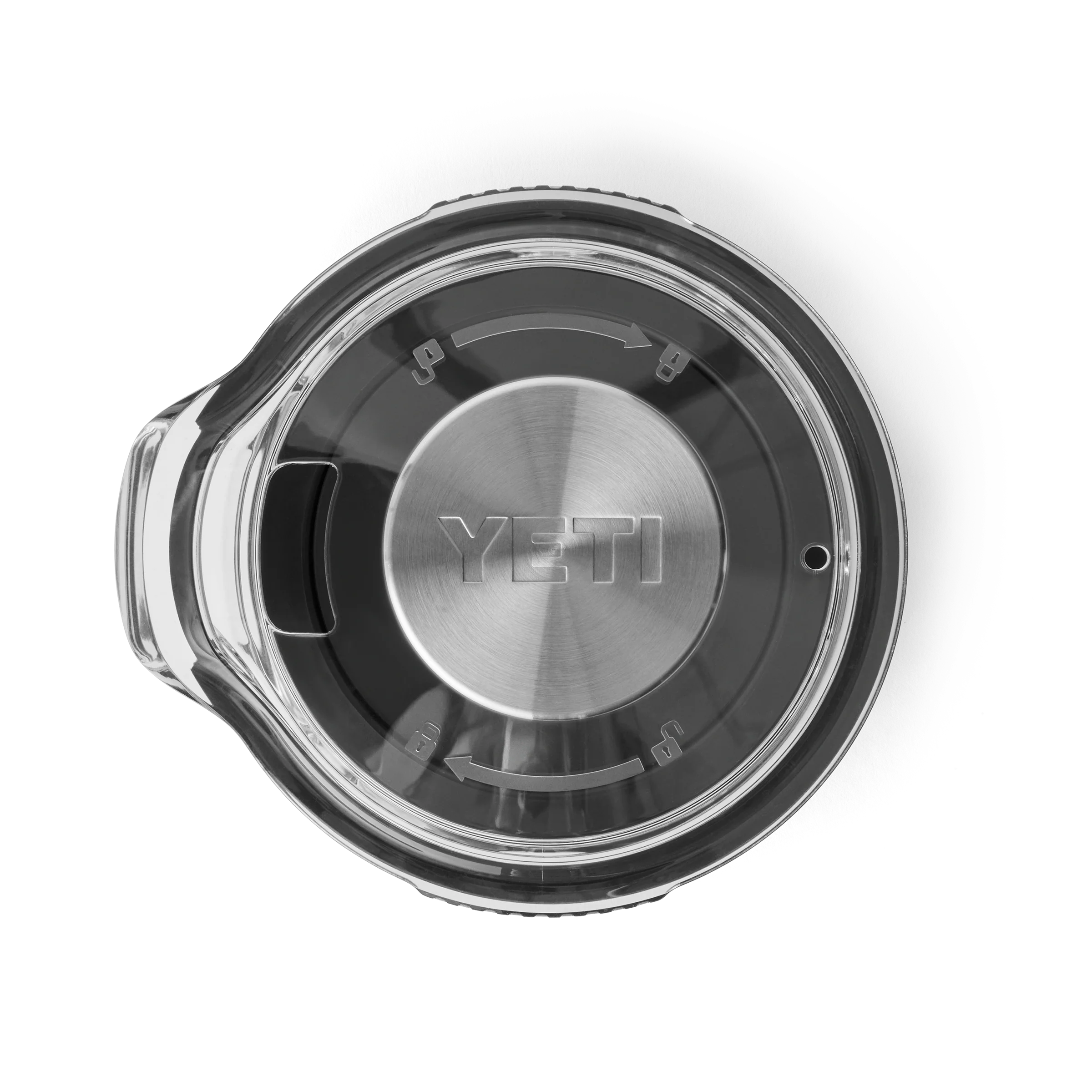 Image du produit 11