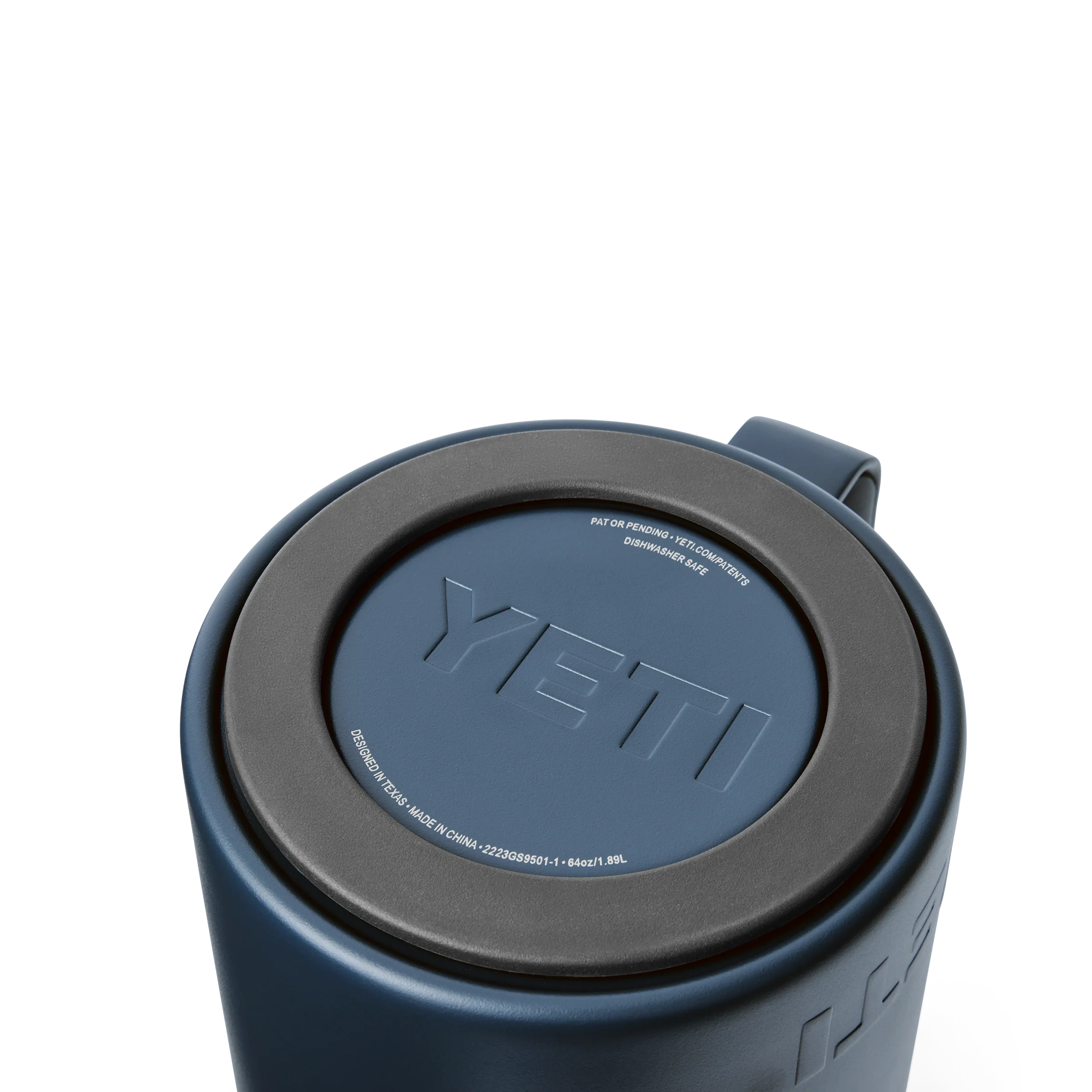Image du produit 8