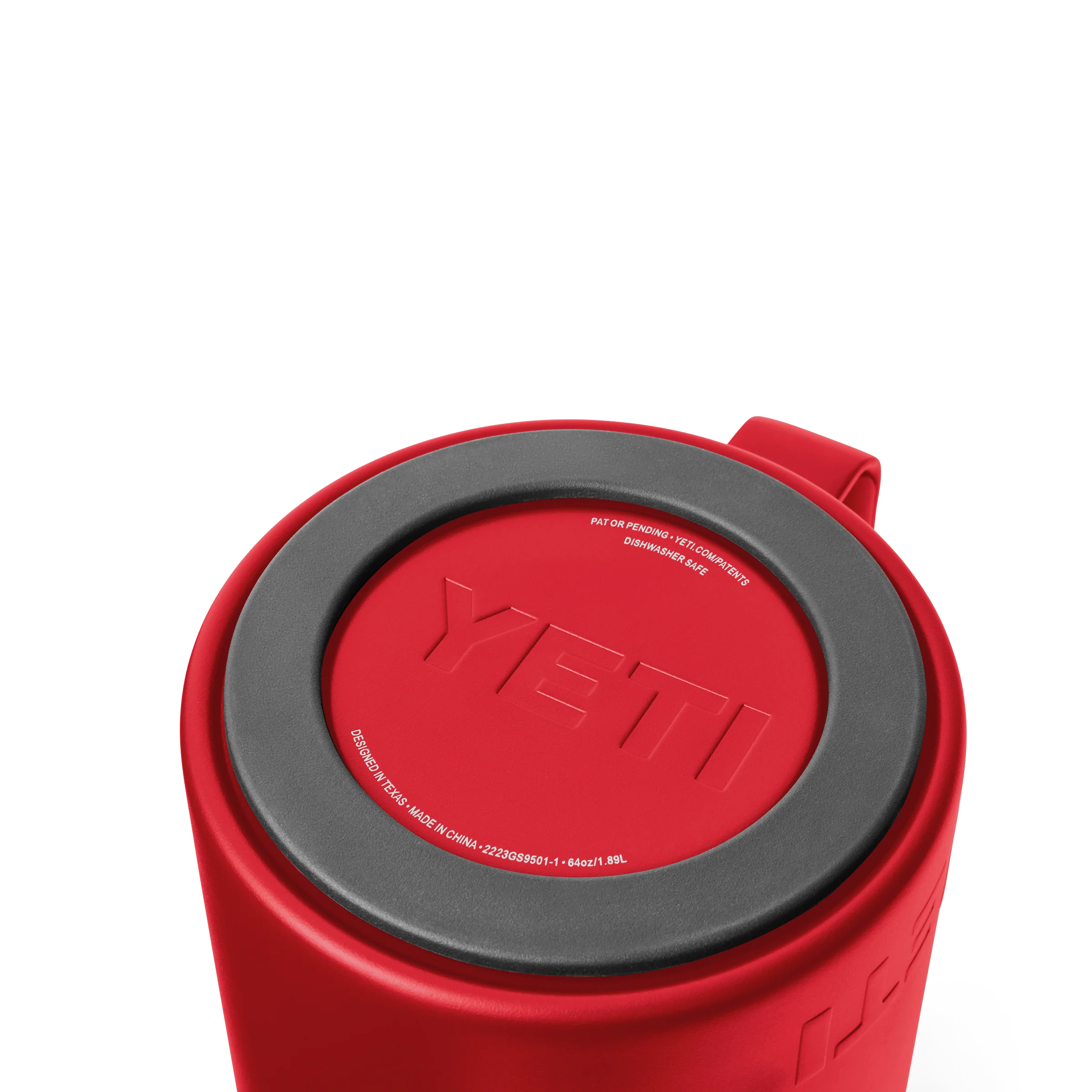 Image du produit 8
