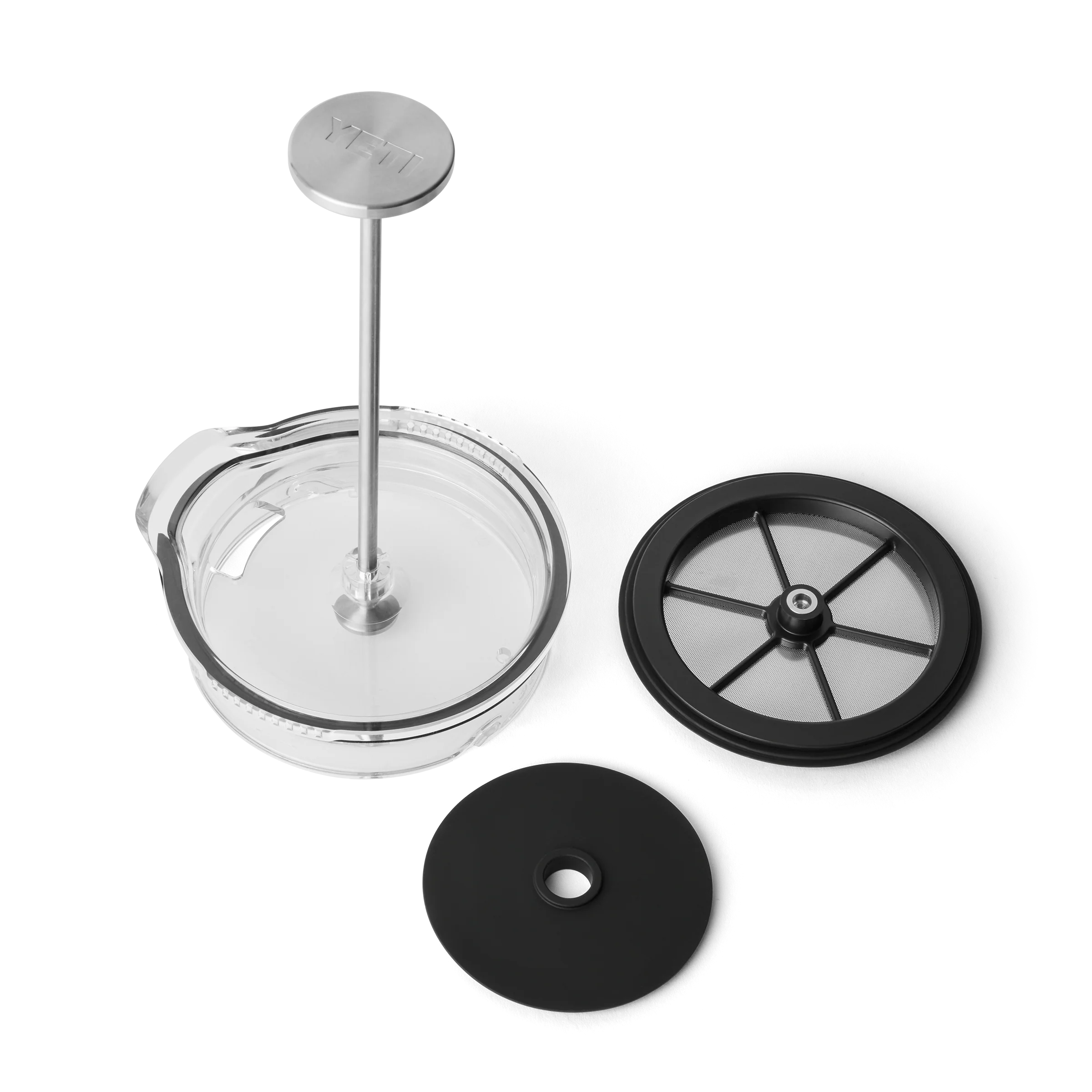 Image du produit 9