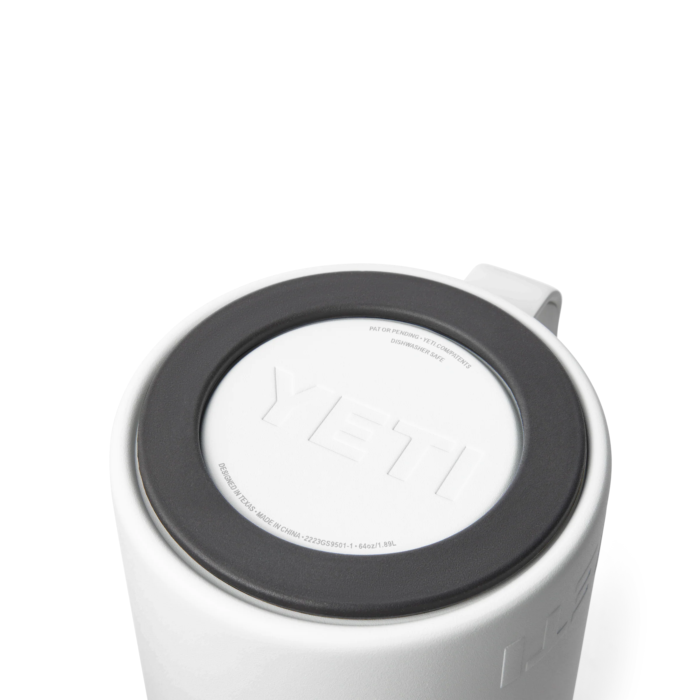 Image du produit 8
