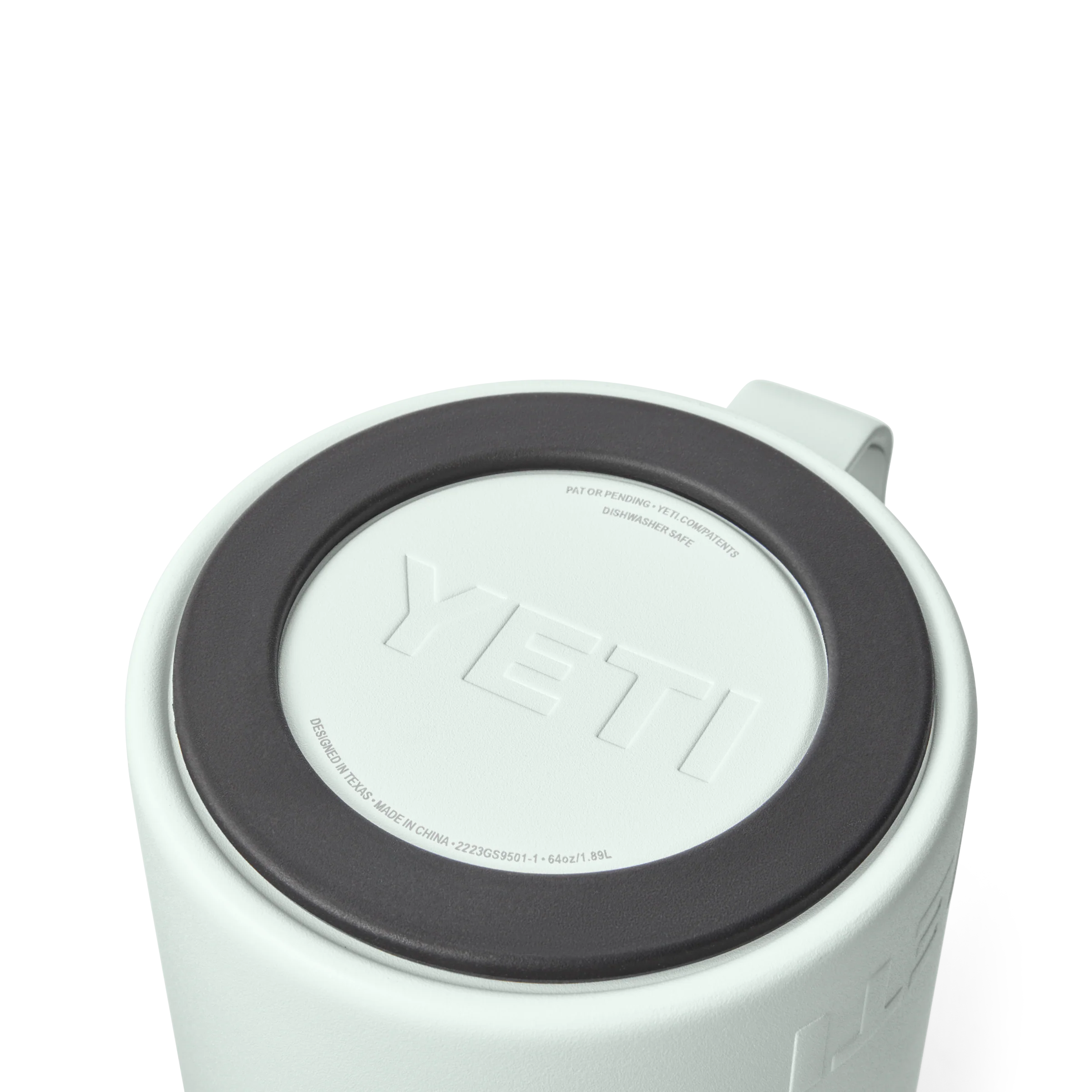 Image du produit 6