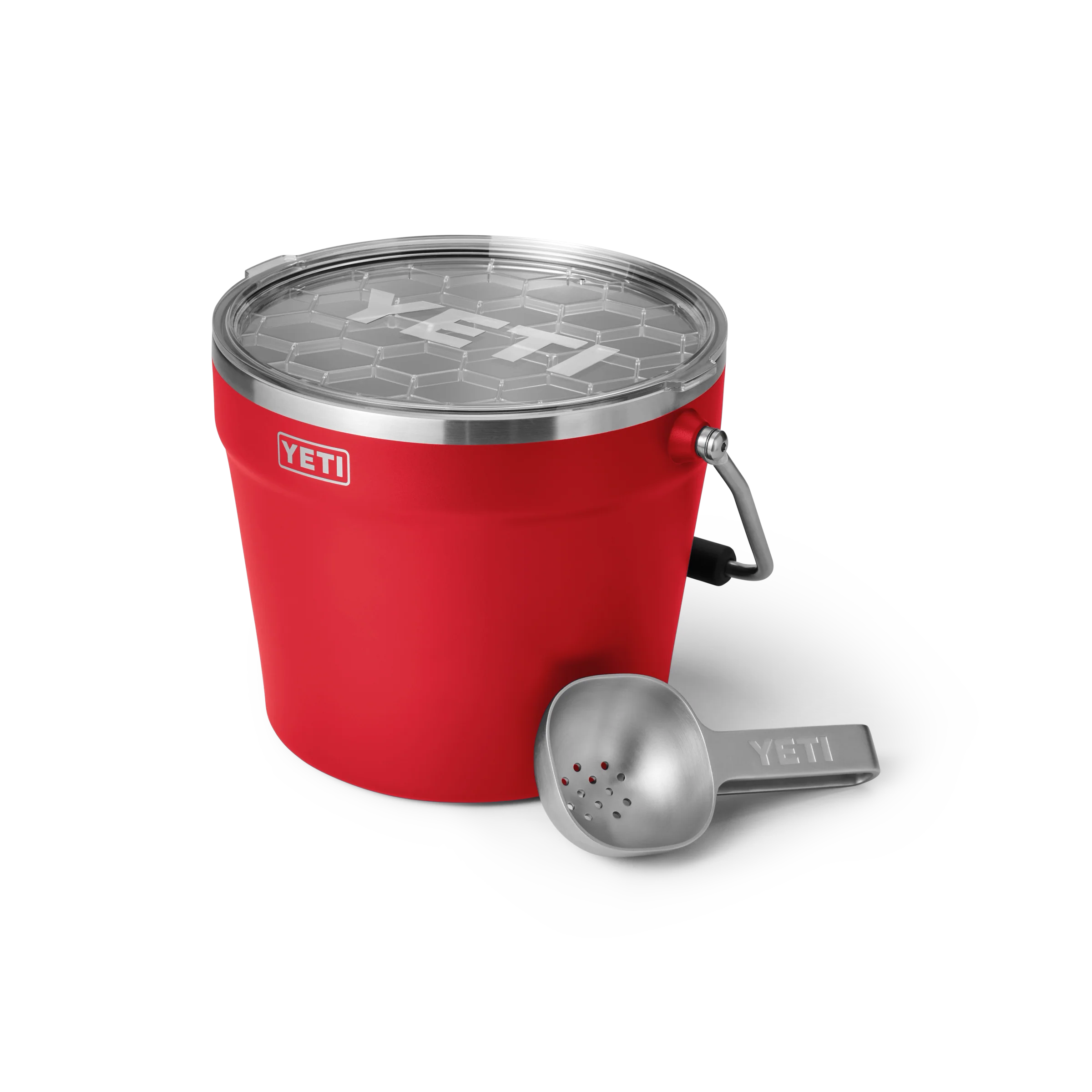 Image du produit 7