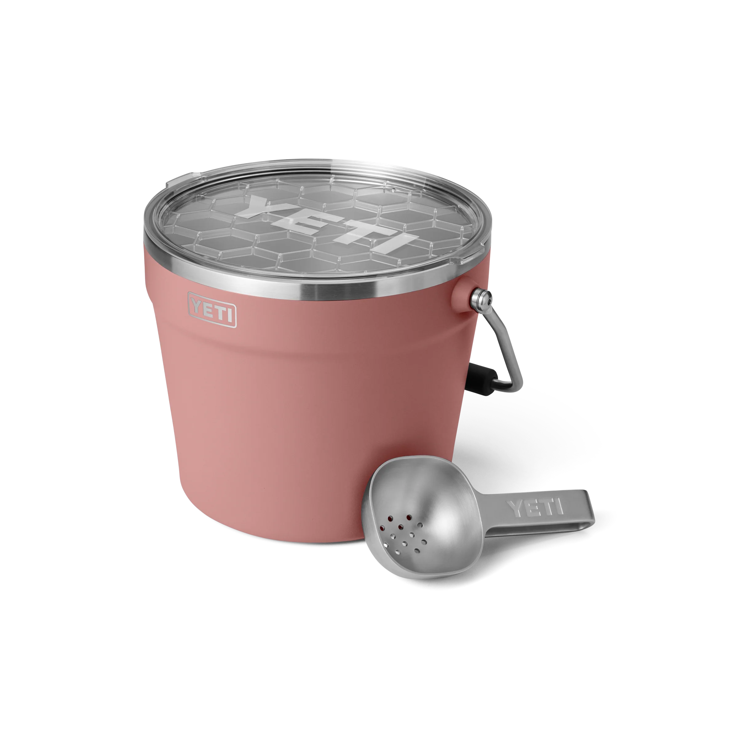 Image du produit 7