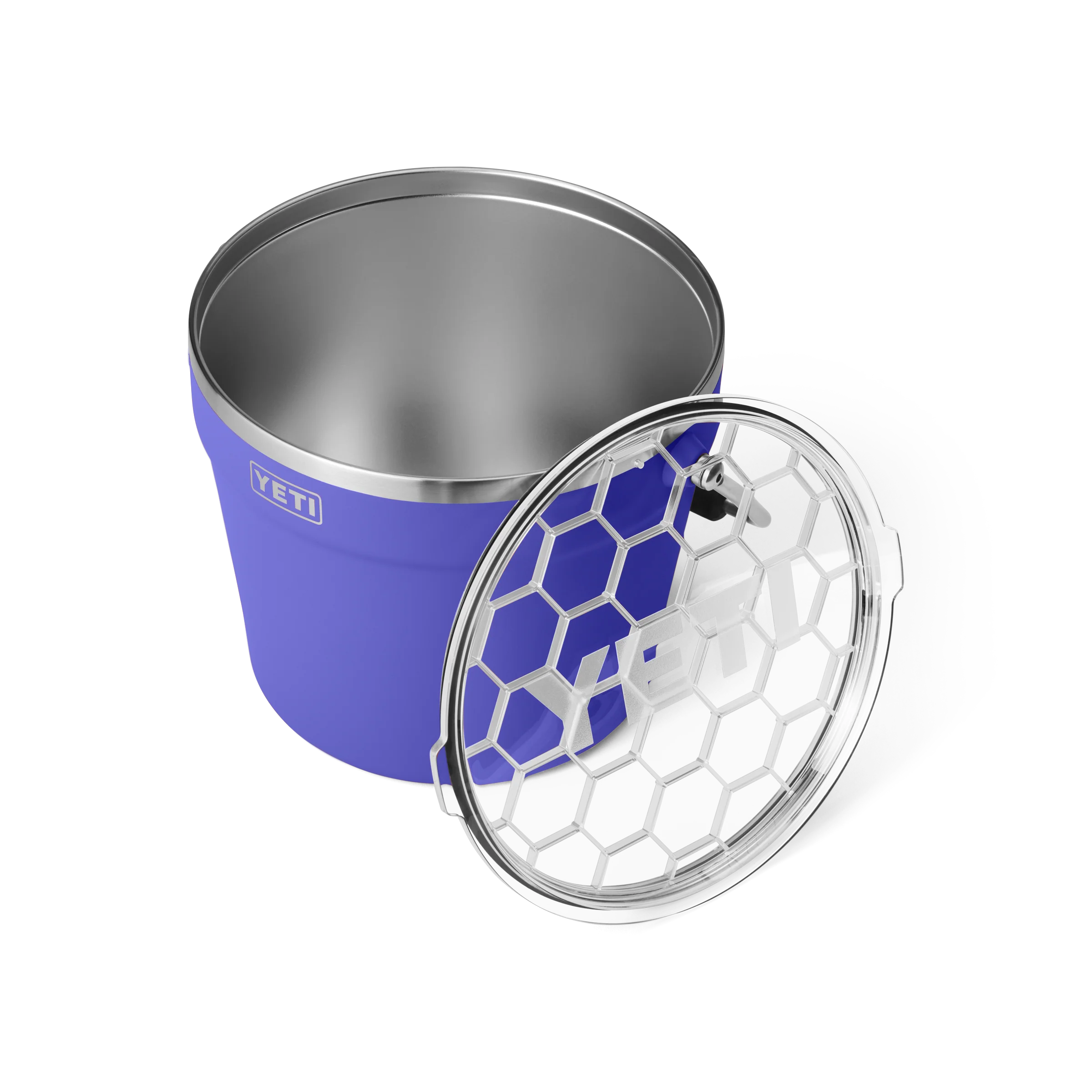 Image du produit 6