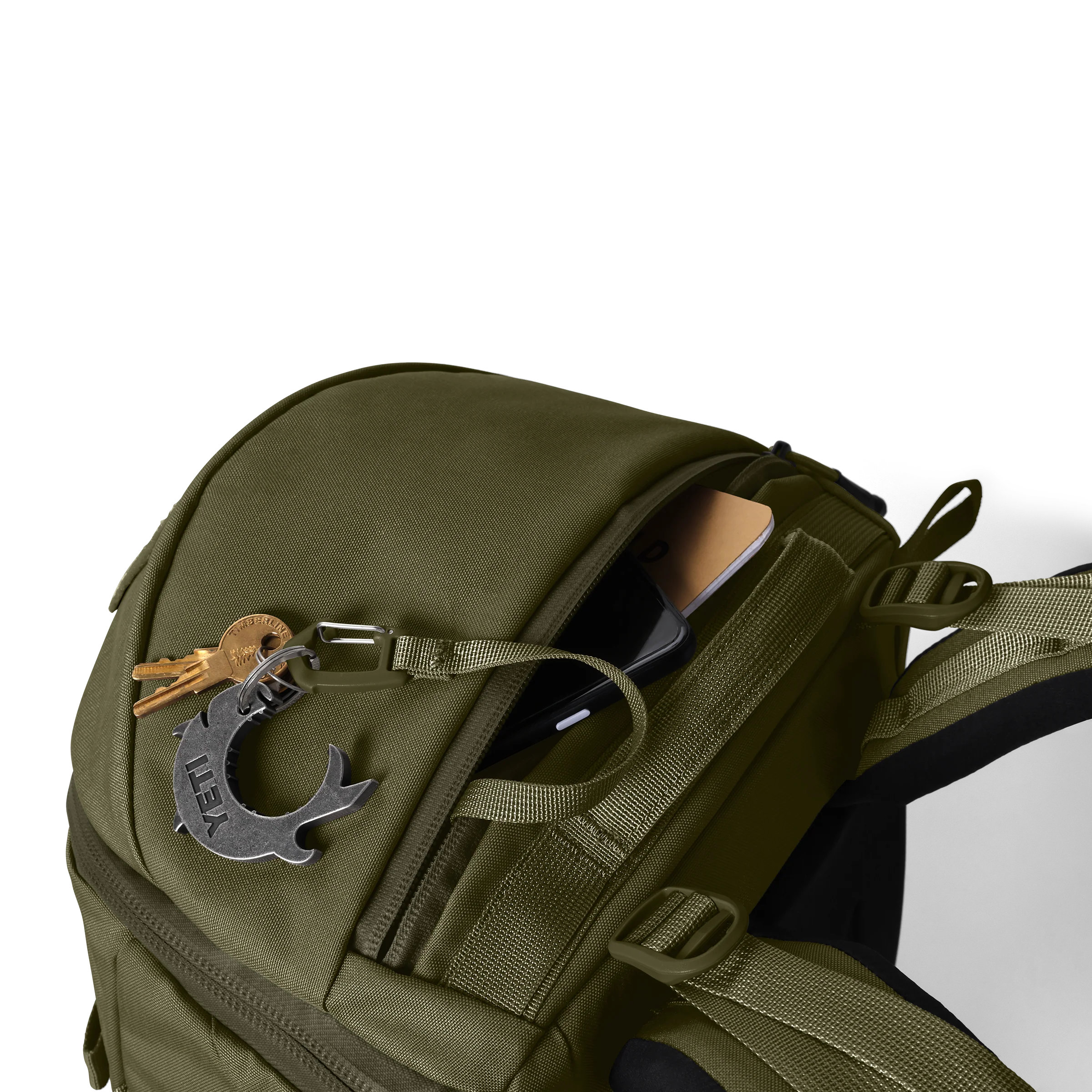Image du produit 10