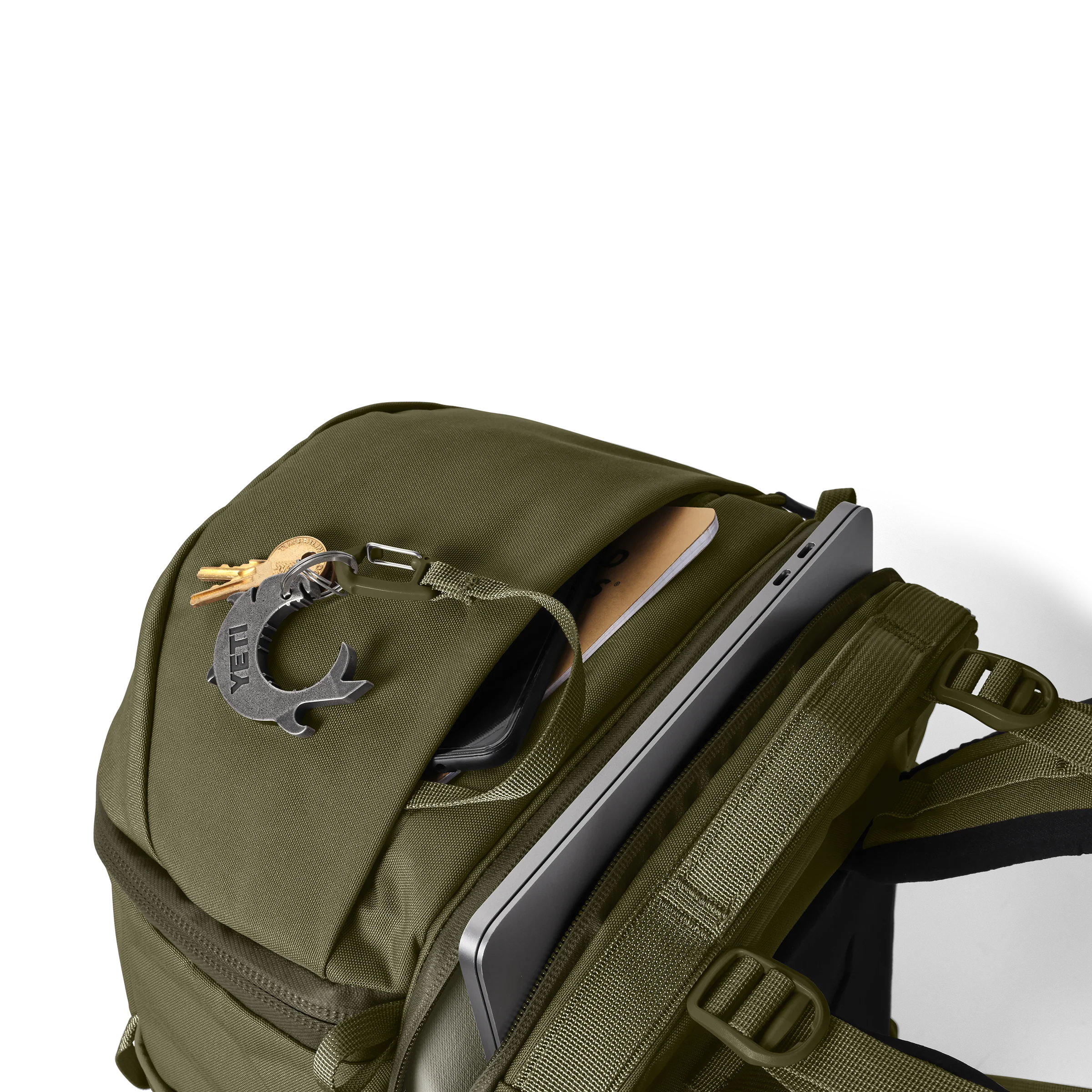Image du produit 10