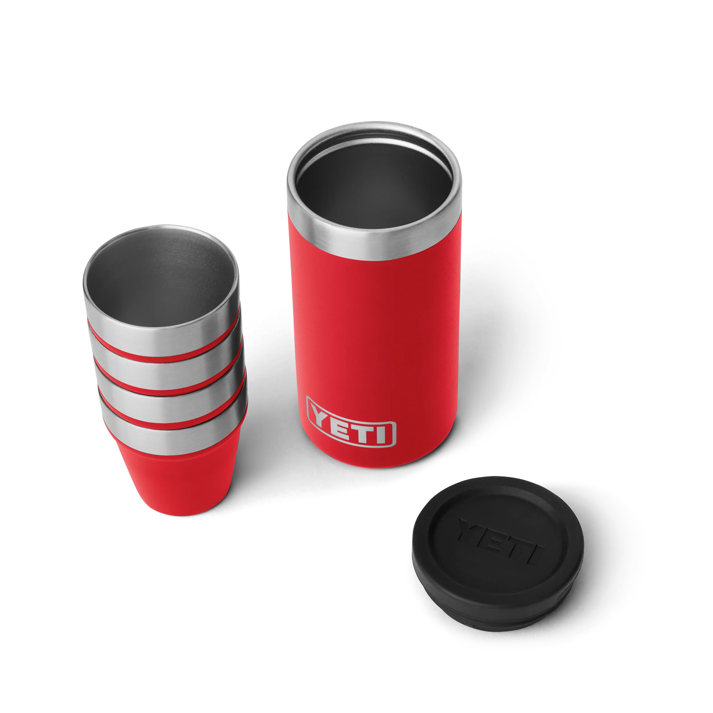 Image du produit 8